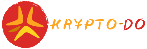 Logo Krypto-Do